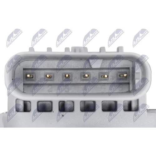 NOx-Senzor, NOx-Katalyzátor ENOX-PL-013 /NTY/ - obr. 2