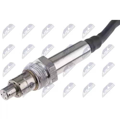NOx-Senzor, NOx-Katalyzátor ENOX-PL-015 /NTY/ - obr. 1