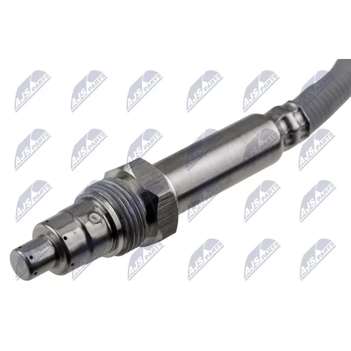 NOx-Sensor, vstrekovanie močoviny ENOX-RE-011 /NTY/ - obr. 1