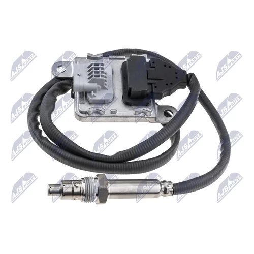 NOx-Sensor, vstrekovanie močoviny NTY ENOX-RE-016