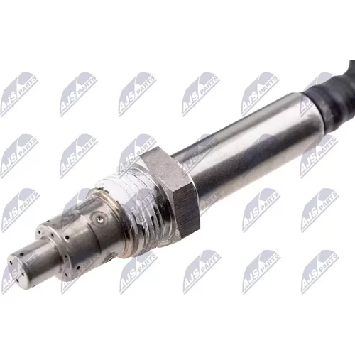 NOx-Senzor, NOx-Katalyzátor ENOX-SK-001 /NTY/ - obr. 1