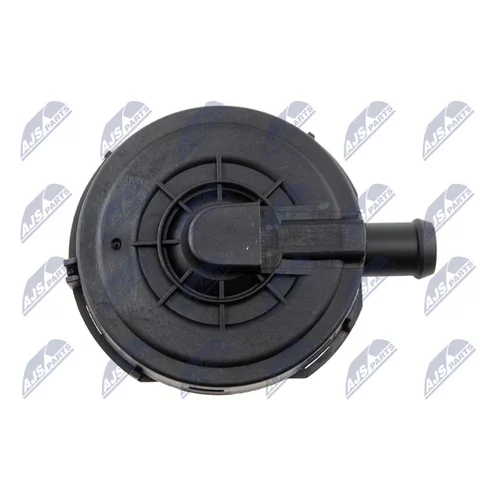 Ventil odvetrania kľukovej skrine EPCV-VW-011 /NTY/ - obr. 3