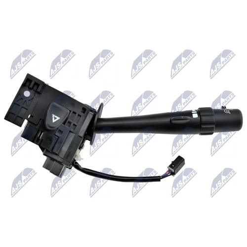Spínač riadenia EPE-CH-002 /NTY/ - obr. 3