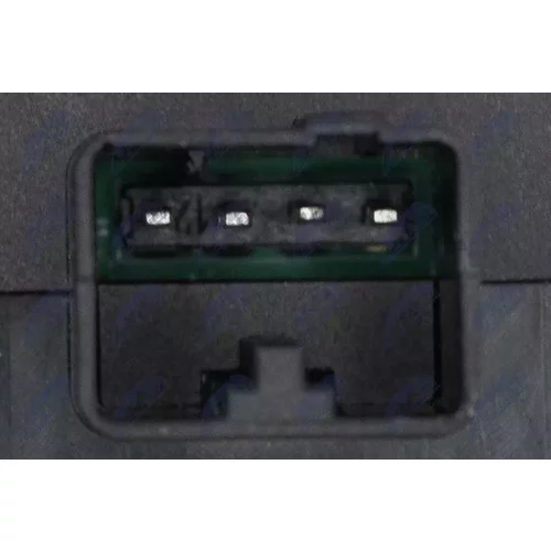 Spínač riadenia EPE-CH-006 /NTY/ - obr. 3