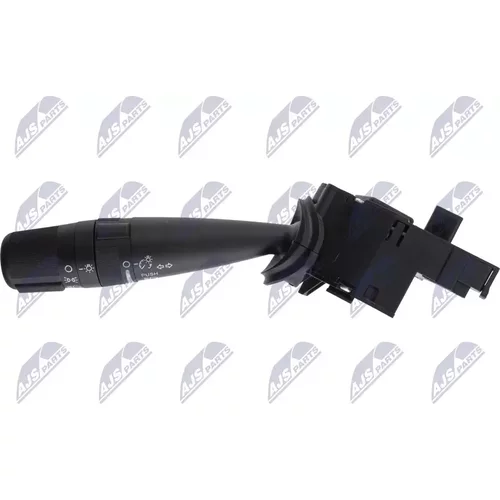Spínač riadenia NTY EPE-CH-007