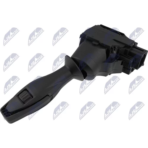 Spínač riadenia EPE-FR-016 /NTY/ - obr. 1