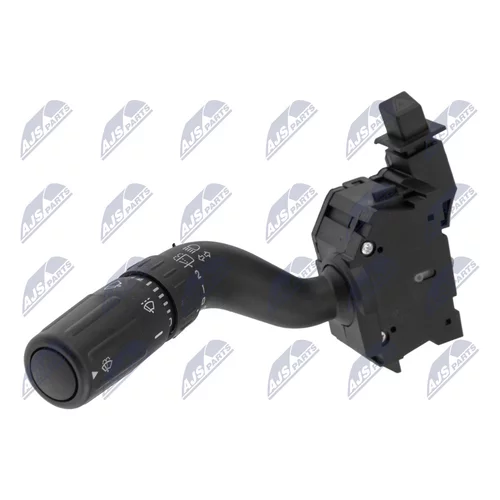 Spínač riadenia NTY EPE-FR-021