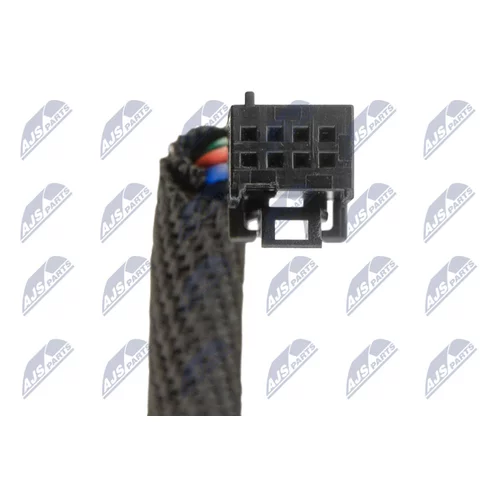 Spínač riadenia EPE-FT-004 /NTY/ - obr. 6