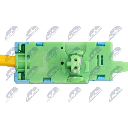 Spínač riadenia EPE-FT-013 /NTY/ - obr. 2