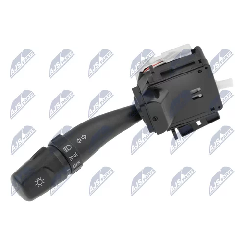 Spínač riadenia NTY EPE-HY-003
