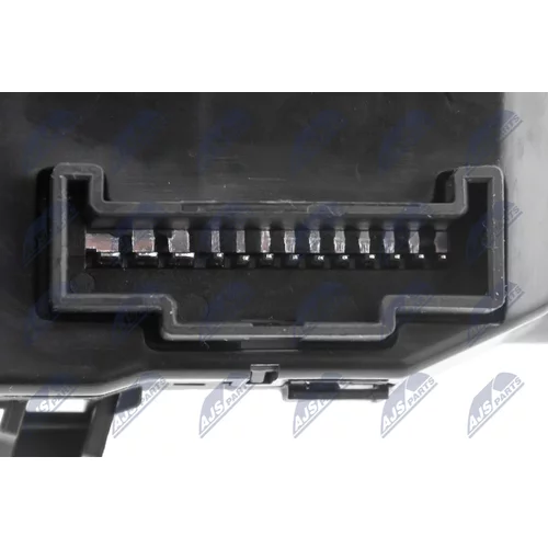Spínač riadenia EPE-HY-008 /NTY/ - obr. 5