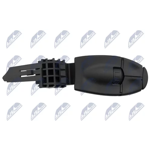 Spínač riadenia EPE-PE-014 /NTY/ - obr. 3