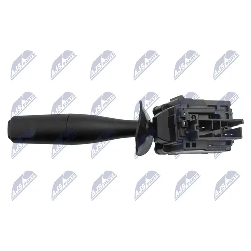 Spínač riadenia EPE-PE-015 /NTY/ - obr. 2