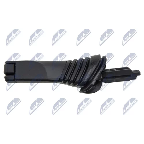 Spínač riadenia EPE-PL-012 /NTY/ - obr. 5