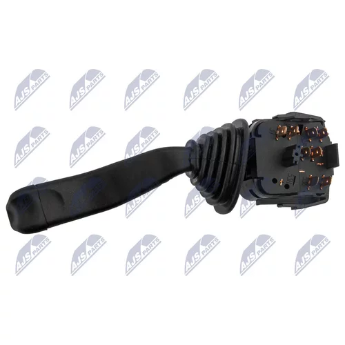 Spínač riadenia EPE-PL-016 /NTY/ - obr. 2
