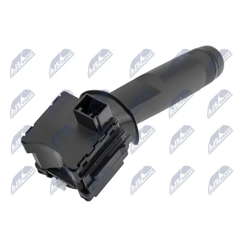 Spínač riadenia EPE-PL-018 /NTY/ - obr. 1