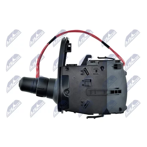 Spínač riadenia EPE-RE-005 /NTY/ - obr. 4