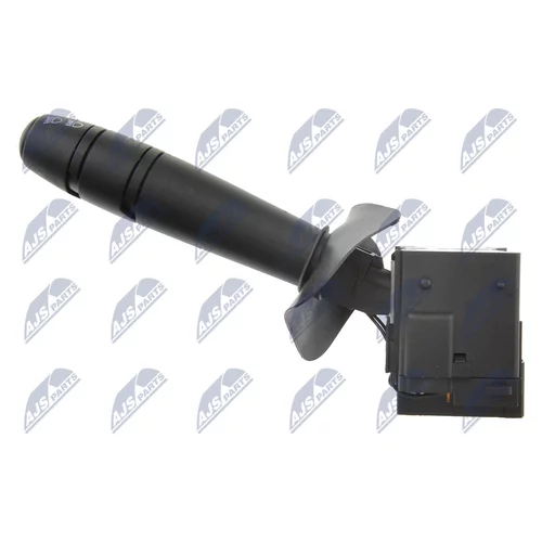 Spínač riadenia EPE-RE-018 /NTY/ - obr. 4