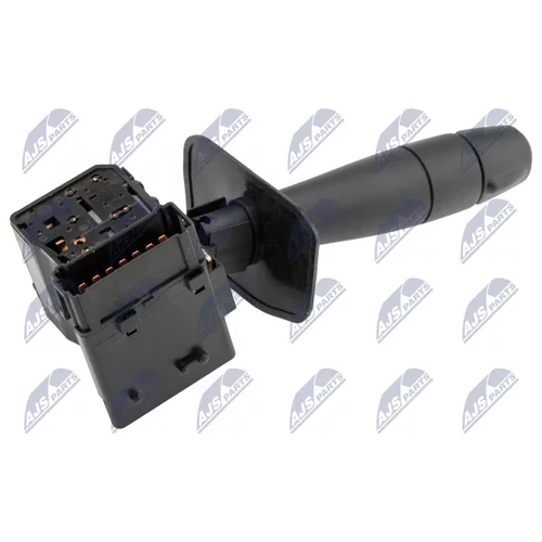 Spínač riadenia EPE-RE-047 /NTY/ - obr. 1