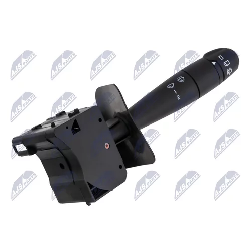 Spínač riadenia NTY EPE-RE-064