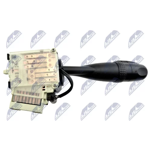 Spínač riadenia EPE-TY-003 /NTY/ - obr. 3