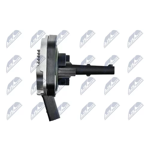 Snímač stavu motorového oleja EPO-AU-001 /NTY/ - obr. 2