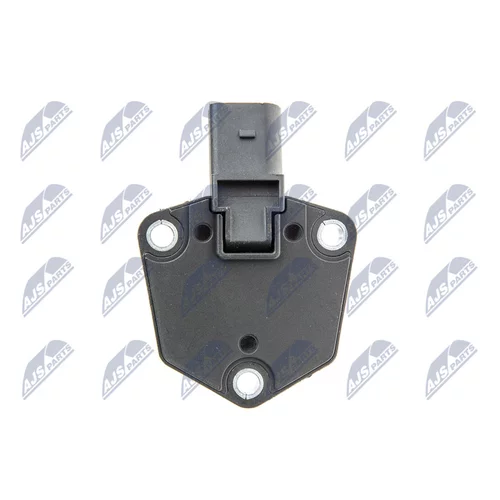 Snímač stavu motorového oleja EPO-AU-004 /NTY/ - obr. 4
