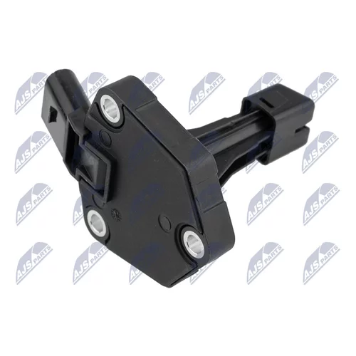 Snímač stavu motorového oleja EPO-AU-006 /NTY/ - obr. 1