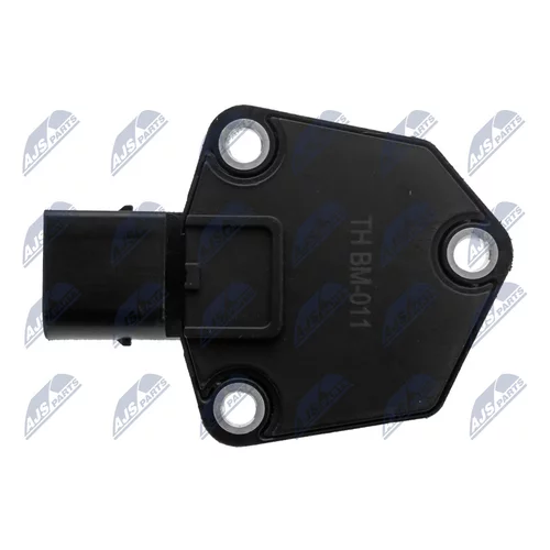 Snímač stavu motorového oleja EPO-BM-011 /NTY/ - obr. 3