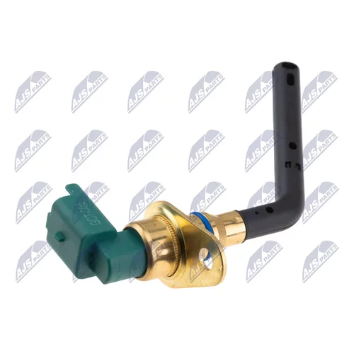 Snímač stavu motorového oleja EPO-CT-005 /NTY/ - obr. 1