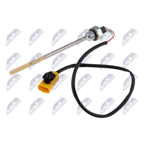 Snímač stavu motorového oleja NTY EPO-CT-008