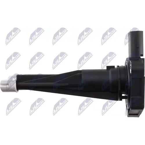 Snímač stavu motorového oleja EPO-ME-011 /NTY/ - obr. 1
