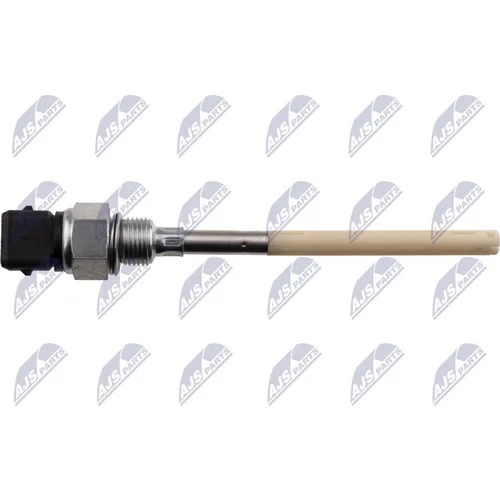 Snímač stavu motorového oleja EPO-RE-018 /NTY/ - obr. 2