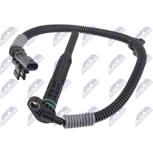 Snímač stavu motorového oleja EPO-VV-005 /NTY/ - obr. 3