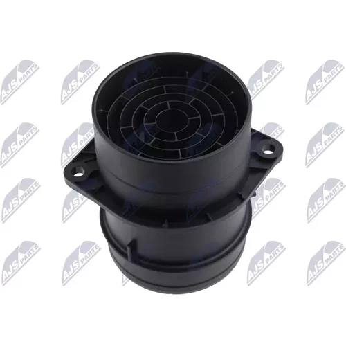 Merač hmotnosti vzduchu EPP-AU-039 /NTY/ - obr. 4