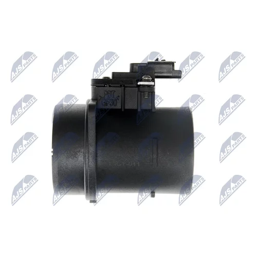 Merač hmotnosti vzduchu EPP-CT-011 /NTY/ - obr. 2
