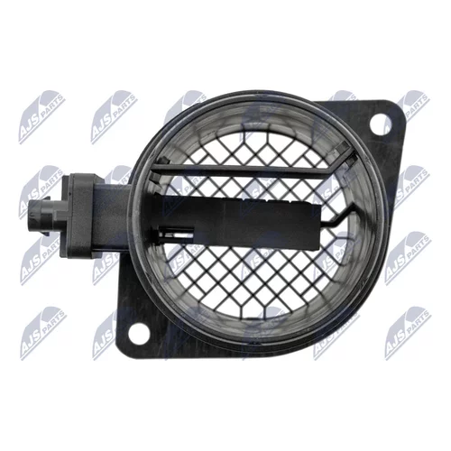 Merač hmotnosti vzduchu EPP-VW-002 /NTY/ - obr. 1