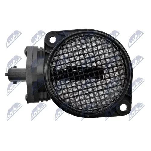 Merač hmotnosti vzduchu EPP-VW-003 /NTY/ - obr. 1