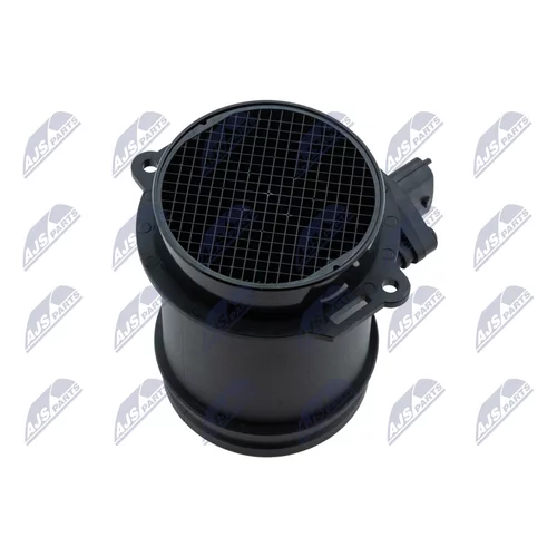 Merač hmotnosti vzduchu EPP-VW-011 /NTY/ - obr. 4