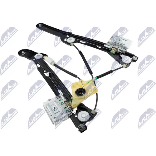 Mechanizmus zdvíhania okna NTY EPS-AU-066