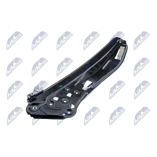 Mechanizmus zdvíhania okna EPS-BM-027 /NTY/ - obr. 1