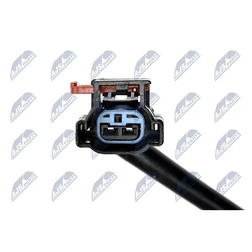 Mechanizmus zdvíhania okna EPS-CH-003 /NTY/ - obr. 4