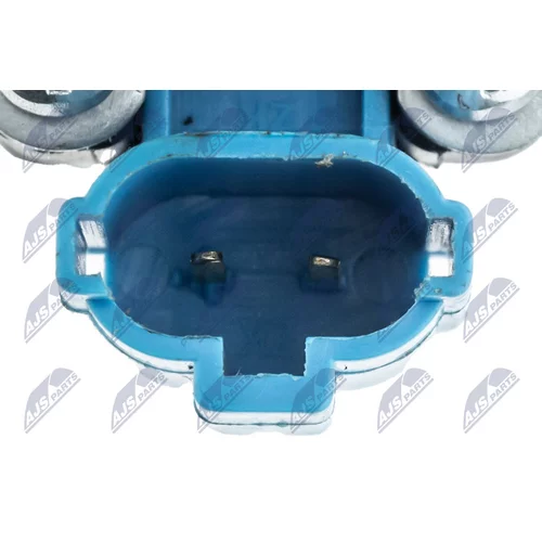 Mechanizmus zdvíhania okna EPS-DW-006 /NTY/ - obr. 2