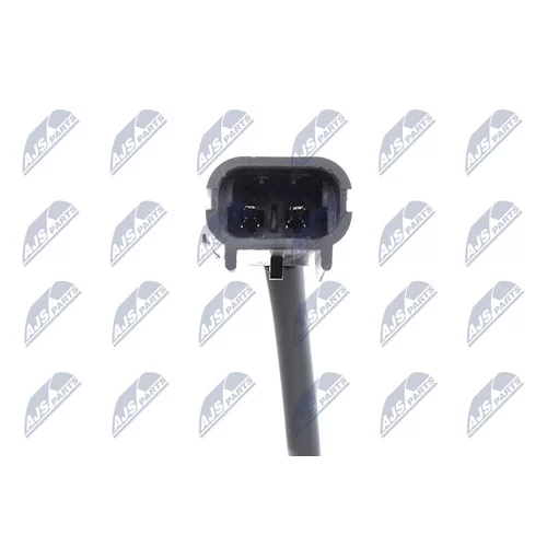 Mechanizmus zdvíhania okna EPS-FT-025 /NTY/ - obr. 4