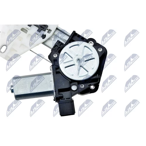 Mechanizmus zdvíhania okna EPS-HD-024 /NTY/ - obr. 3