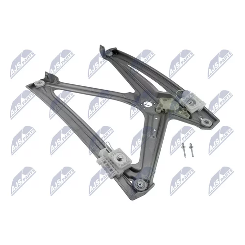 Mechanizmus zdvíhania okna EPS-ME-044 /NTY/ - obr. 1