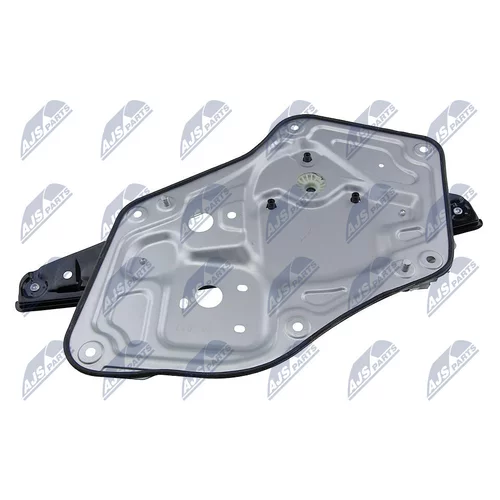 Mechanizmus zdvíhania okna EPS-SK-017 /NTY/ - obr. 1
