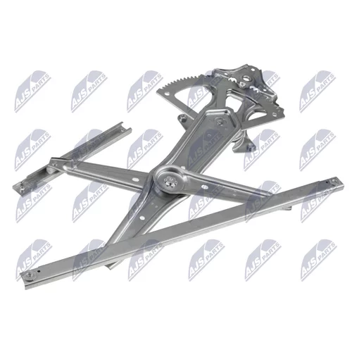 Mechanizmus zdvíhania okna EPS-TY-007 /NTY/ - obr. 1