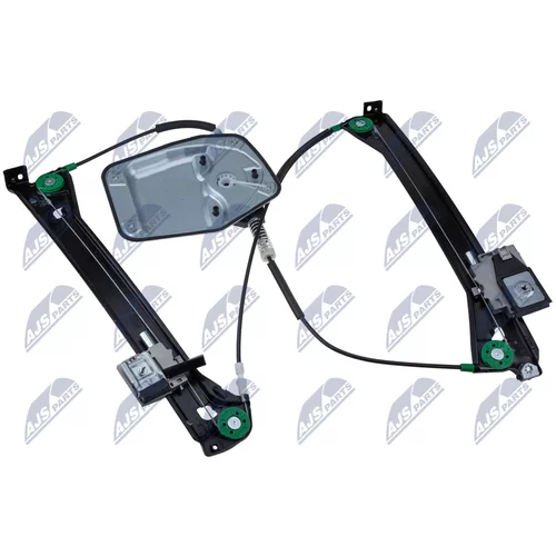 Mechanizmus zdvíhania okna NTY EPS-VW-093