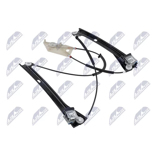 Mechanizmus zdvíhania okna EPS-VW-111 /NTY/ - obr. 1
